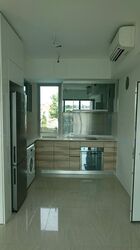 Stars Of Kovan (D19), Apartment #456456981